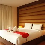 The Kris Luxury