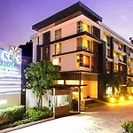 The Kris Luxury